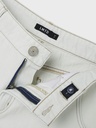 NAME-IT_FallWinter2024_4579892_13234697_4.jpg