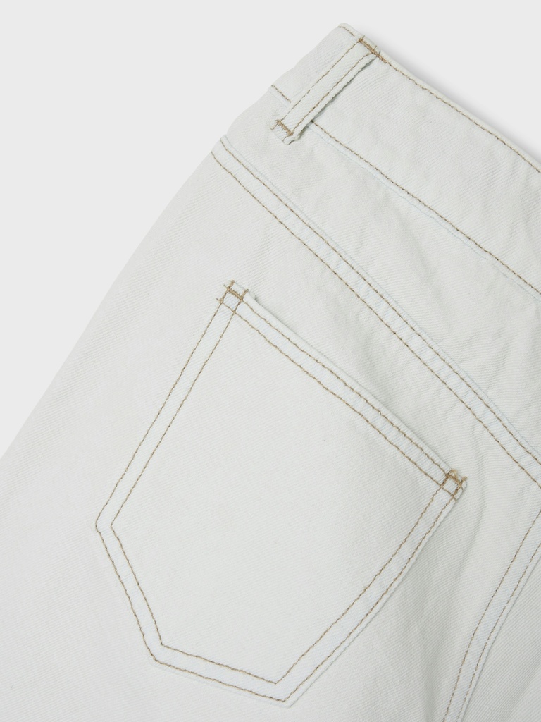 NAME-IT_FallWinter2024_4579892_13234697_5.jpg