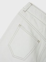 NAME-IT_FallWinter2024_4579892_13234697_5.jpg