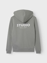 NAME-IT_FallWinter2024_4665092_13238498_2.jpg