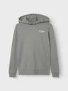 NAME-IT_FallWinter2024_4665092_13238498_3.jpg
