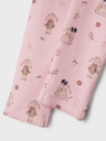 NAME-IT_Autumnwinter_4666123_13235914_3.jpg