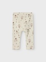 NAME-IT_FallWinter2024_4619643_13235914_2.jpg