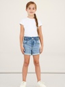 NAME-IT_SpringSummer2022_3791302_13199457_5.jpg