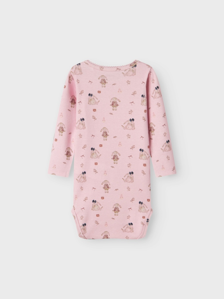 NAME-IT_Autumnwinter_4666124_13235910_2.jpg