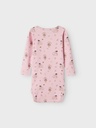 NAME-IT_Autumnwinter_4666124_13235910_2.jpg