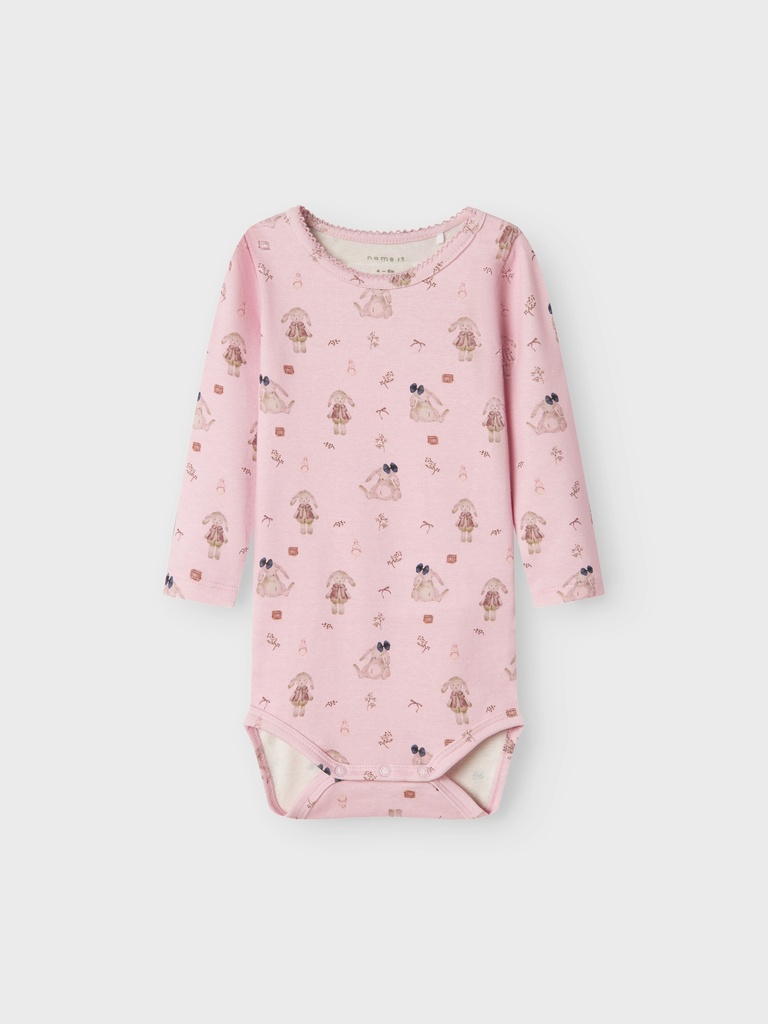 NAME-IT_Autumnwinter_4666124_13235910_3.jpg