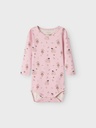 NAME-IT_Autumnwinter_4666124_13235910_3.jpg