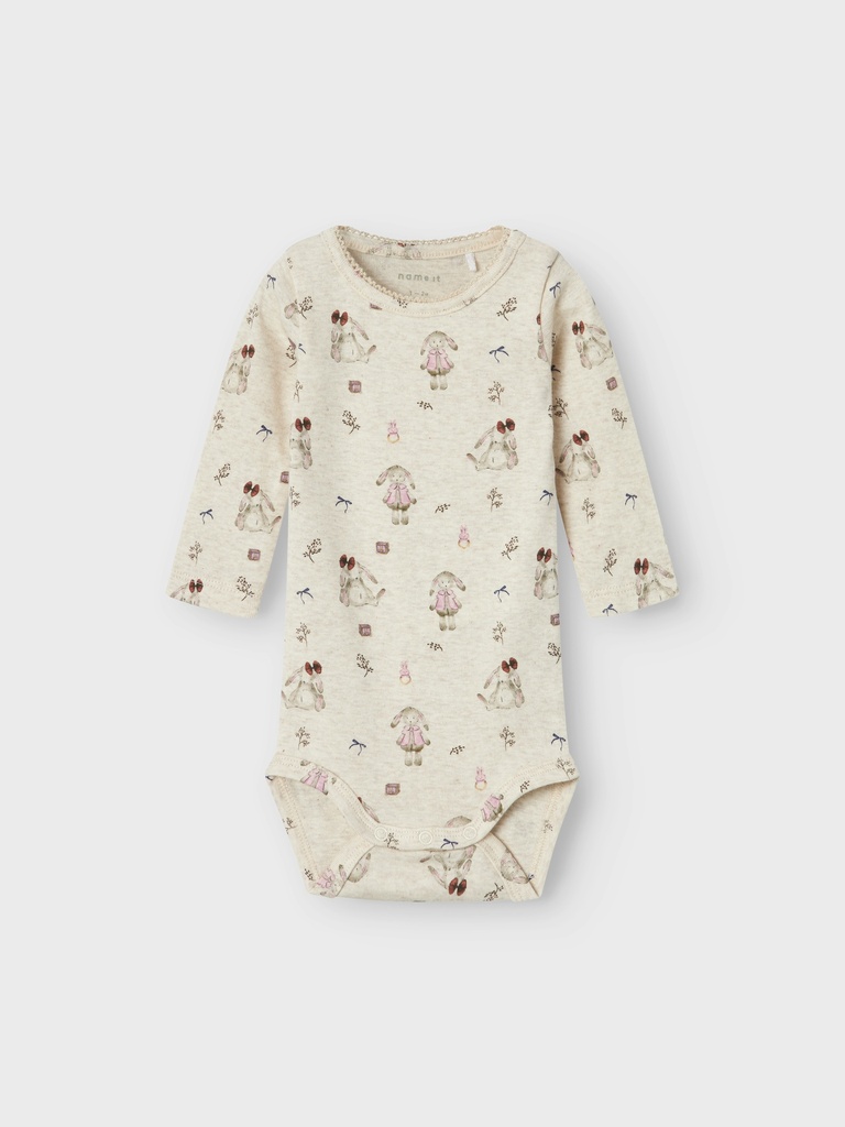 NAME-IT_FallWinter2024_4619644_13235910_2.jpg