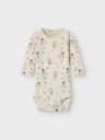 NAME-IT_FallWinter2024_4619644_13235910_2.jpg