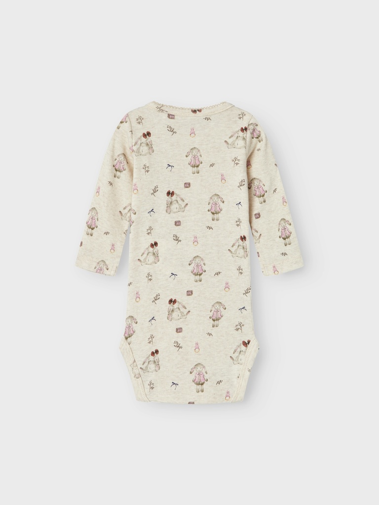 NAME-IT_FallWinter2024_4619644_13235910_3.jpg