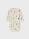 NAME-IT_FallWinter2024_4619644_13235910_3.jpg