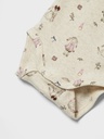 NAME-IT_FallWinter2024_4619644_13235910_4.jpg