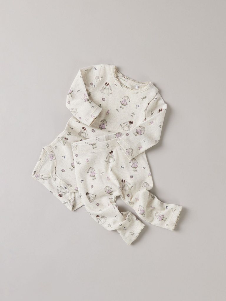 NAME-IT_FallWinter2024_4619644_13235910_5.jpg