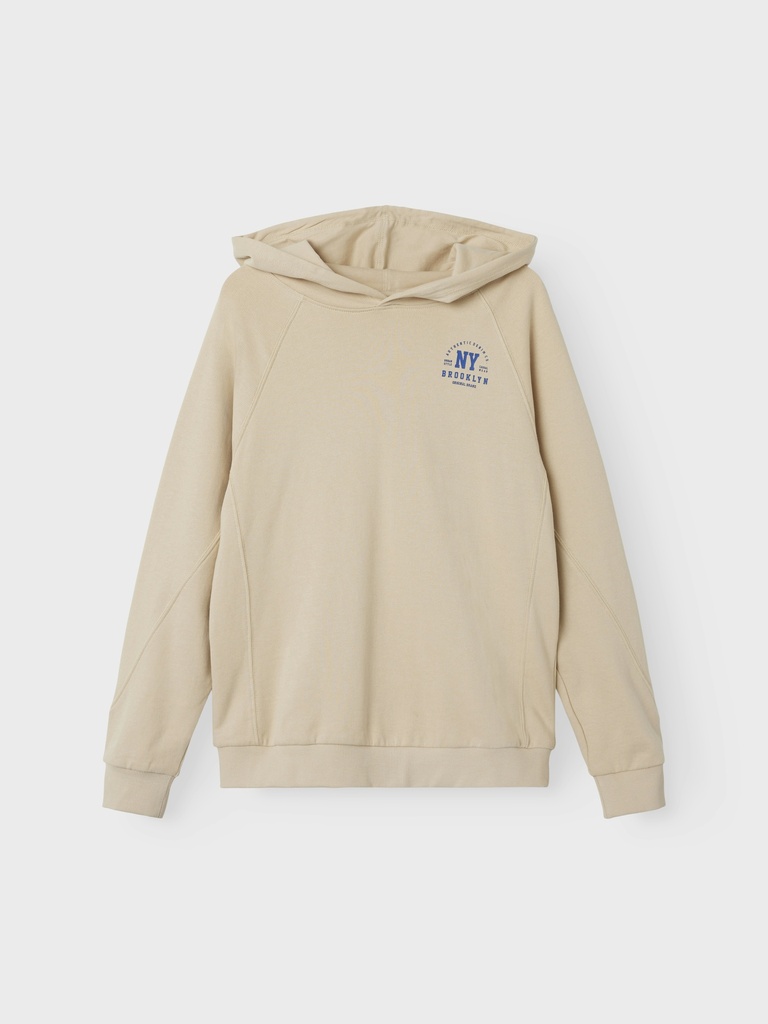 NAME-IT_FallWinter2024_4502846_13231089_2.jpg