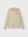NAME-IT_FallWinter2024_4502846_13231089_2.jpg