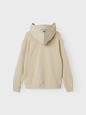 NAME-IT_FallWinter2024_4502846_13231089_3.jpg