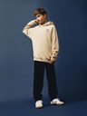 NAME-IT_FallWinter2024_4502846_13231089_4.jpg