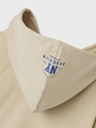 NAME-IT_FallWinter2024_4502846_13231089_6.jpg
