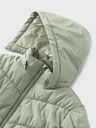 NAME-IT_FallWinter2024_4496682_13230977_2.jpg