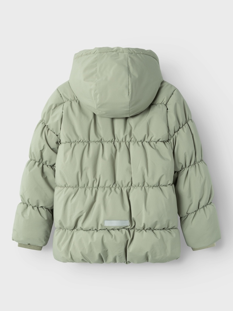 NAME-IT_FallWinter2024_4496682_13230977_3.jpg