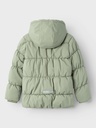 NAME-IT_FallWinter2024_4496682_13230977_3.jpg