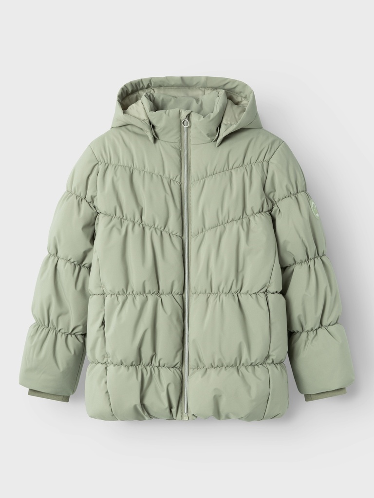 NAME-IT_FallWinter2024_4496682_13230977_4.jpg