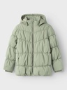 NAME-IT_FallWinter2024_4496682_13230977_4.jpg