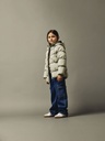 NAME-IT_FallWinter2024_4496682_13230977_6.jpg