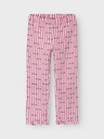 NAME-IT_FallWinter2024_4615146_13235861_3.jpg