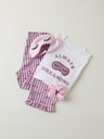 NAME-IT_FallWinter2024_4615146_13235861_5.jpg