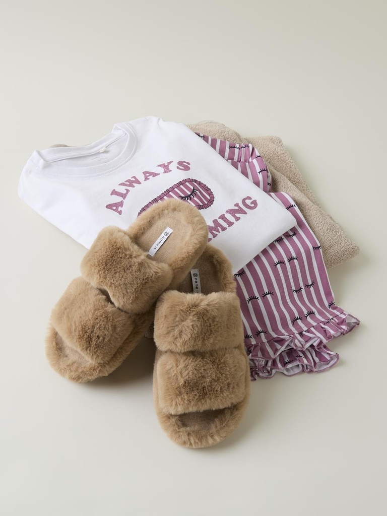 NAME-IT_FallWinter2024_4615146_13235861_6.jpg