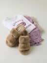 NAME-IT_FallWinter2024_4615146_13235861_6.jpg