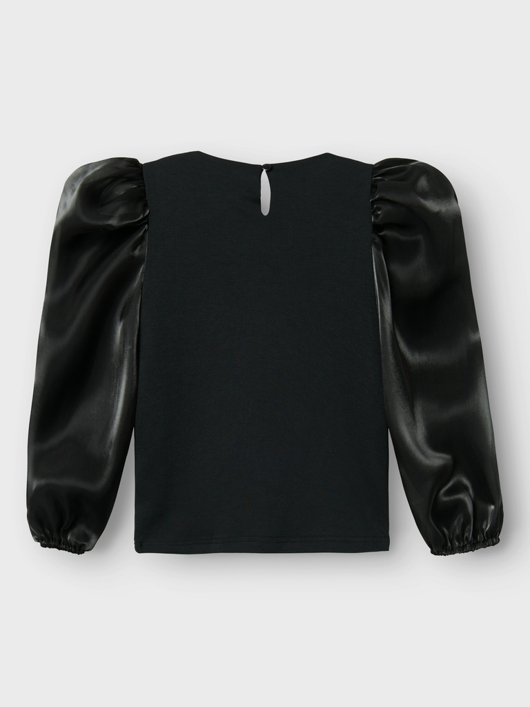 NAME-IT_Autumnwinter_4627923_13236909_2.jpg