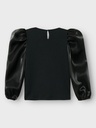 NAME-IT_Autumnwinter_4627923_13236909_2.jpg