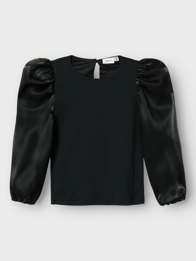 NAME-IT_Autumnwinter_4627923_13236909_3.jpg