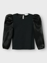 NAME-IT_Autumnwinter_4627923_13236909_3.jpg