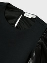 NAME-IT_Autumnwinter_4627923_13236909_4.jpg