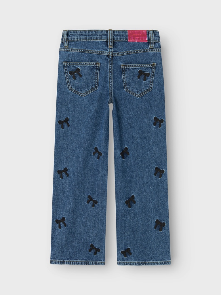 NAME-IT_FallWinter2024_4604428_13235539_2.jpg