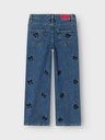 NAME-IT_FallWinter2024_4604428_13235539_2.jpg