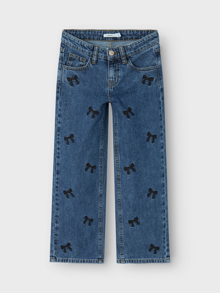NAME-IT_FallWinter2024_4604428_13235539_4.jpg
