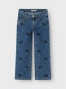NAME-IT_FallWinter2024_4604428_13235539_4.jpg