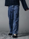 NAME-IT_FallWinter2024_4604428_13235539_5.jpg