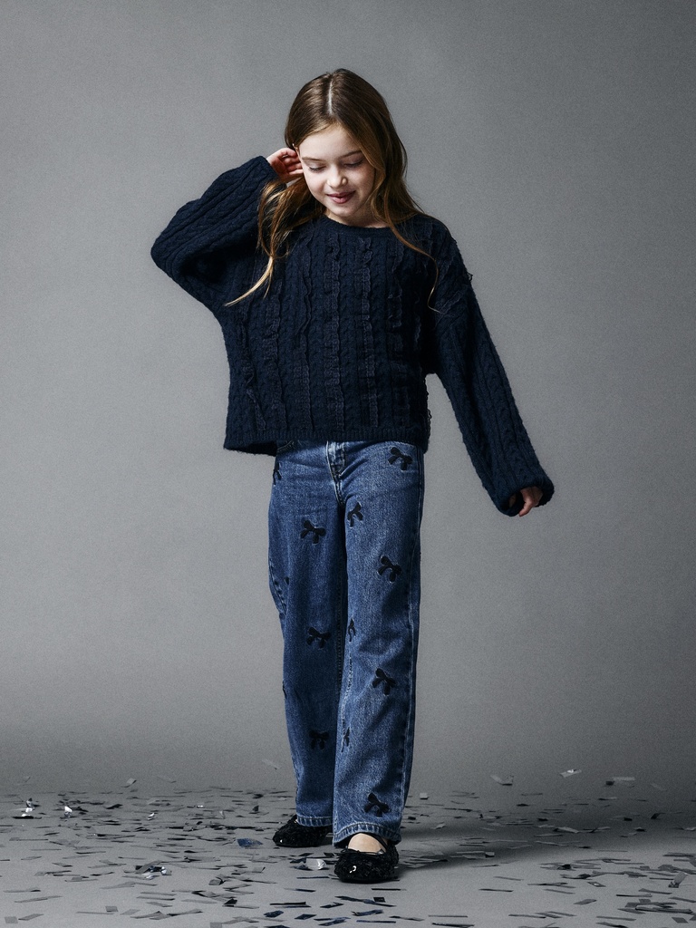 NAME-IT_FallWinter2024_4604428_13235539_6.jpg