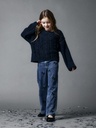 NAME-IT_FallWinter2024_4604428_13235539_6.jpg