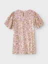 NAME-IT_FallWinter2024_4647507_13237612_2.jpg