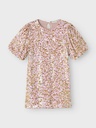 NAME-IT_FallWinter2024_4647507_13237612_3.jpg