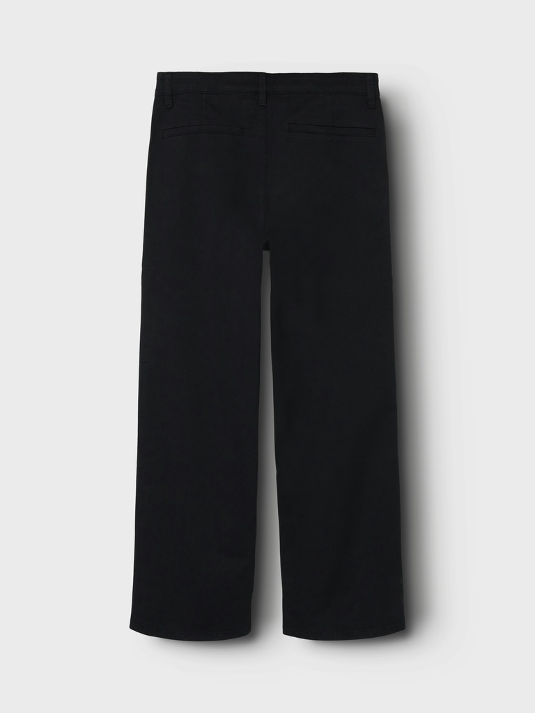 NAME-IT_FallWinter2024_4598837_13235187_2.jpg