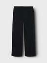 NAME-IT_FallWinter2024_4598837_13235187_2.jpg