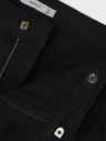 NAME-IT_FallWinter2024_4598837_13235187_3.jpg